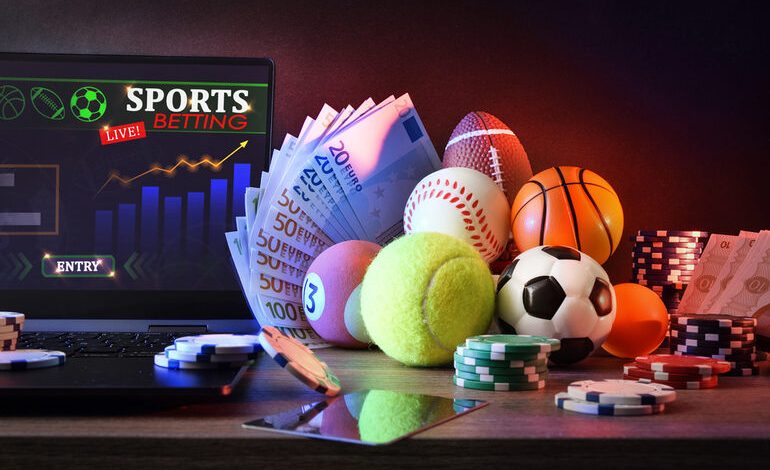 Tout savoir sur Betwinner  Bonus, Promotions et Avantages