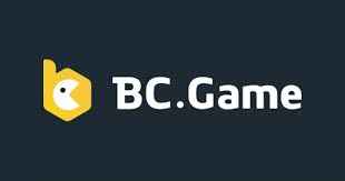 Understanding BC.Game Bonuses Unlocking the Best Offers Understanding BC.Game Bonuses Unlocking the Best Offers