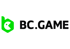 Understanding BC.Game Bonuses Unlocking the Best Offers Understanding BC.Game Bonuses Unlocking the Best Offers