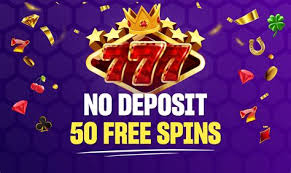 Unlock 1000 Free Spins No Deposit - Your Ultimate Guide -761820528