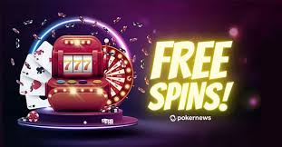 Unlock 1000 Free Spins No Deposit - Your Ultimate Guide -761820528