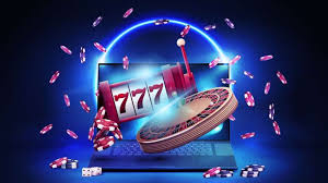 VoxCasino Poland – Najlepsze Kasyno Online w Polsce