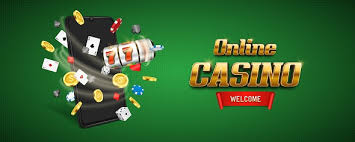 Zahraniční casino Jak si vybrat nejlepší online hernu