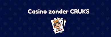 5 Euro Storting Casino iDEAL Speel Slim en Veilig