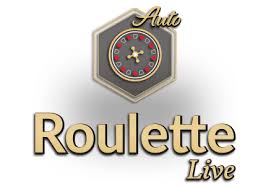 Auto Roulette Das Automatisierte Spielerlebnis im Online-Casino Auto Roulette Das Automatisierte Spielerlebnis im Online-Casino
