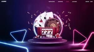 Auto Roulette Das Automatisierte Spielerlebnis im Online-Casino Auto Roulette Das Automatisierte Spielerlebnis im Online-Casino