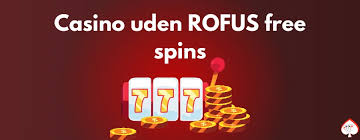 Bedste Casino Uden Om Rufus Din Guide til Online Spil 573628284