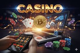 Bedste Casino Uden Rofus Find Dit Ideelle Online Casino