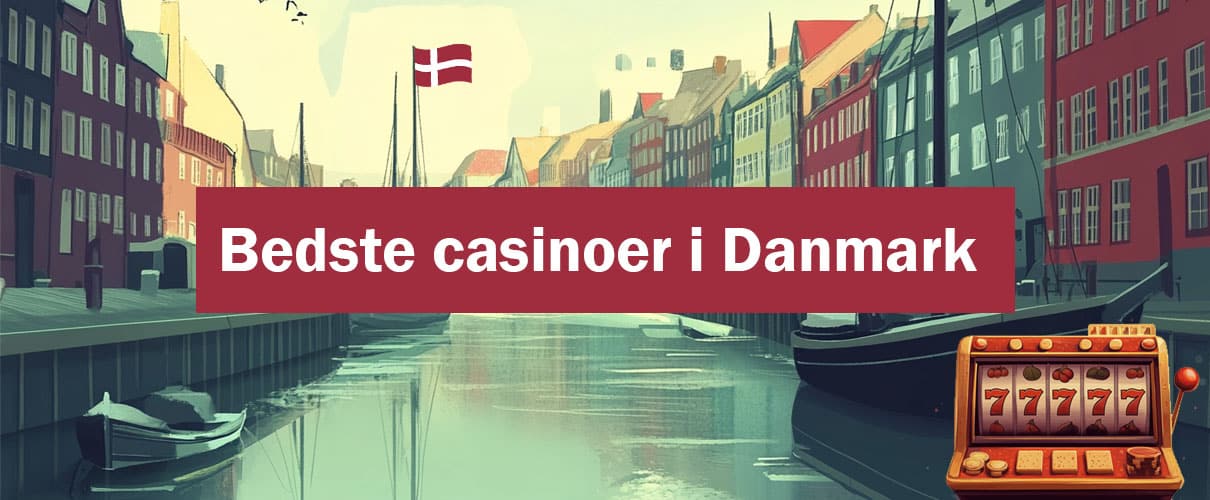 Bedste Danske Live Casino En Guide til De Bedste Oplevelser 1249515800