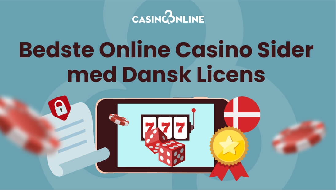 Bedste Danske Live Casino En Guide til De Bedste Oplevelser 1249515800