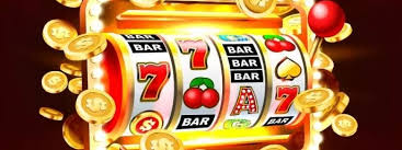 BetGem Online Casino Your Ultimate Gaming Experience