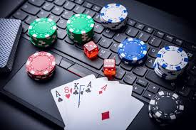 BetGem Online Casino Your Ultimate Gaming Experience