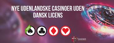 Betting Sider uden Dansk Licens Hvad Du skal Vide 738593159
