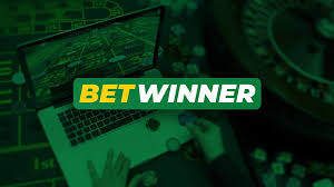 Betwinner La Plataforma de Apuestas que Está Revolucionando el Juego en Línea 1931570175 Betwinner La Plataforma de Apuestas que Está Revolucionando el Juego en Línea 1931570175