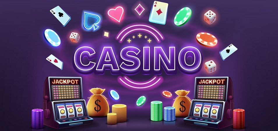 Bonus Uden Indbetaling Casino Få Mest Muligt Ud Af Dit Spil Bonus Uden Indbetaling Casino Få Mest Muligt Ud Af Dit Spil