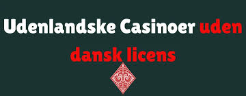 Bonus Uden Indbetaling Casino Få Mest Muligt Ud Af Dit Spil Bonus Uden Indbetaling Casino Få Mest Muligt Ud Af Dit Spil