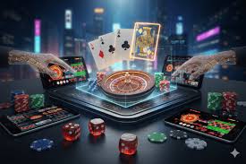 Bookmaker Uden Licens Hvad Du Skal Vide 760608066