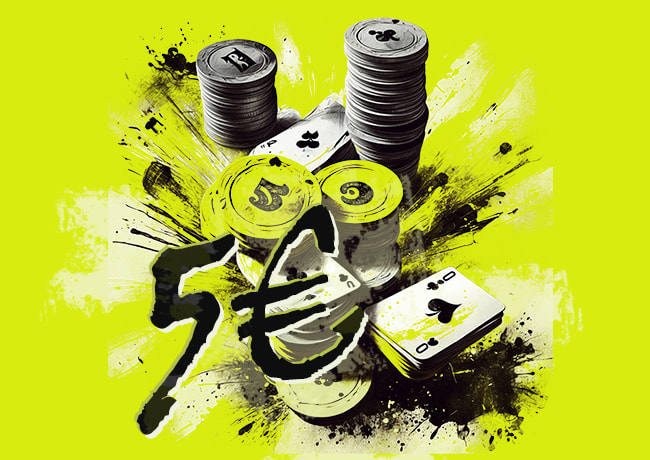 Casino Non AAMS Scopri i Migliori con Deposito Minimo 823615597