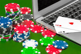 Casinos Online com Bónus Descubra as Melhores Oportunidades
