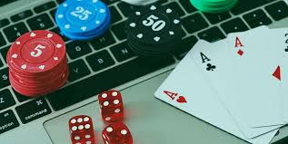Casinos Online com Bónus Descubra as Melhores Oportunidades