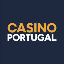 Casinos Online com Bónus O Guia Completo para Aproveitar Ofertas