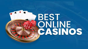 Crown Bet Your Ultimate Betting Experience Awaits 761103487 Crown Bet Your Ultimate Betting Experience Awaits 761103487