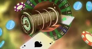 Discover Exciting Online Slots at 7Gold Casino Discover Exciting Online Slots at 7Gold Casino