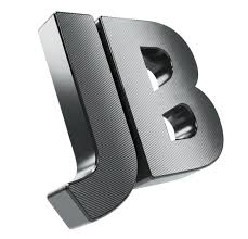 Discover JB Casino Bangladesh Your Ultimate Online Gaming Destination