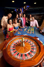Discover Roulette Sites Not on Gamstop Your Ultimate Guide Discover Roulette Sites Not on Gamstop Your Ultimate Guide