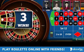 Discover Roulette Sites Not on Gamstop Your Ultimate Guide Discover Roulette Sites Not on Gamstop Your Ultimate Guide