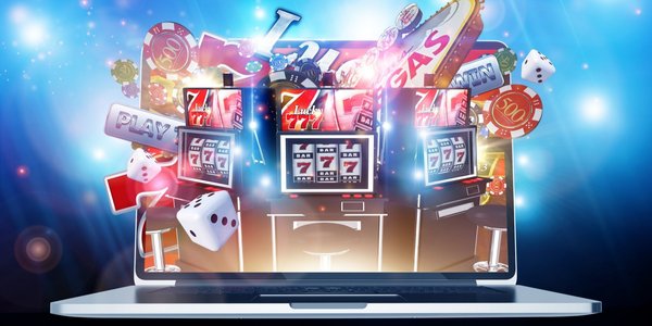 Discover the Excitement of the Royal Fortune Casino Platform Discover the Excitement of the Royal Fortune Casino Platform