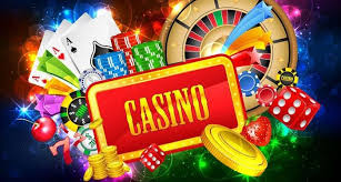 Discover the Excitement of XGG Game Casino & Sportsbook 1594047908