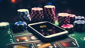 Discover the Exciting World of Casino ForzaBet UK -294993763