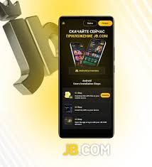 Discover the Exciting World of JB Casino -276182028