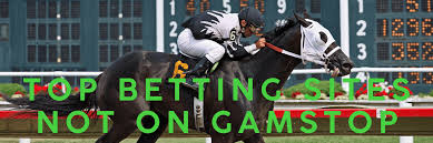 Discovering Bookmakers Not on GamStop A Comprehensive Guide Discovering Bookmakers Not on GamStop A Comprehensive Guide