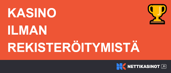 Euteller Kasinot Mahdollisuudet ja Edut