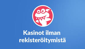 Euteller Kasinot Suosituimmat Maksutavat Nettikasinoilla