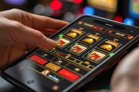 Experience Real Thrills at Golden Lion Live Casino