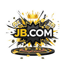 Experience Thrilling Gaming at JB Casino 1927142847 Experience Thrilling Gaming at JB Casino 1927142847