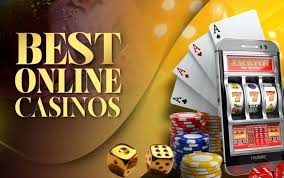 Explore the Exciting World of Zoome Casino 193902925