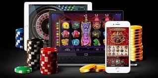 Explore the Exciting World of Zoome Casino 193902925
