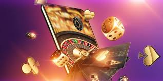 Explore the Exciting World of Zoome Casino 193902925