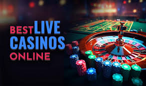 Exploring Online Roulette Sites Not on GamStop 77631612