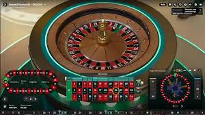 Exploring Roulette Beyond GamSpot A Comprehensive Guide 79679019 Exploring Roulette Beyond GamSpot A Comprehensive Guide 79679019