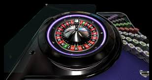 Exploring Roulette Beyond GamSpot A Comprehensive Guide 79679019 Exploring Roulette Beyond GamSpot A Comprehensive Guide 79679019