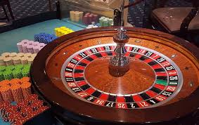 Exploring Roulette Options Beyond GamStop A Comprehensive Guide 81808128
