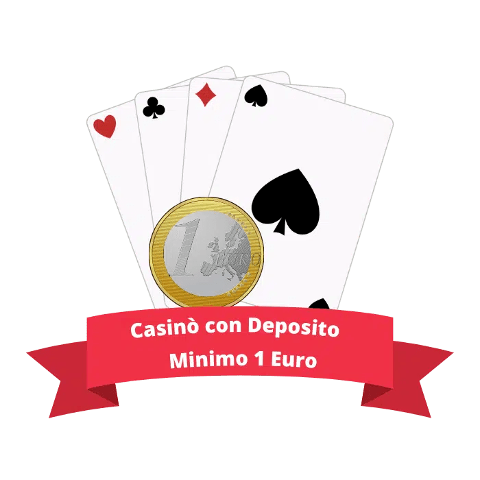I Vantaggi e le Opzioni dei Casinò Online con Skrill
