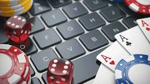 Lucky MisterCasino Your Ultimate Online Gaming Destination -178748372
