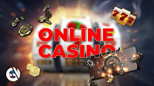 Online Casino Betblast Your Ultimate Gaming Destination