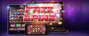 Oplev Spændingen ved Casino Uden Rufus 752742300